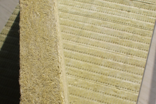 河南岩棉板生产厂家—岩棉板的价格是多少